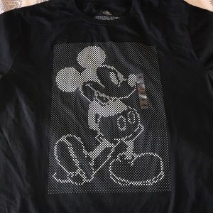 Men’s Disney T-shirt